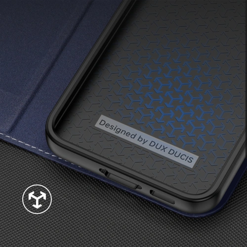 Buy Dux Ducis Skin X2 Samsung Galaxy S23+ Plus blue - DDS1509 - {ean13} - Home Screen Store Europe