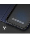 Buy Dux Ducis Skin X2 Samsung Galaxy S23+ Plus blue - DDS1509 - {ean13} - Home Screen Store Europe