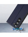 Buy Dux Ducis Skin X2 Samsung Galaxy S23+ Plus blue - DDS1509 - {ean13} - Home Screen Store Europe