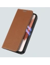 Buy Dux Ducis Skin X2 Samsung Galaxy S23+ Plus brown - DDS1510 - {ean13} - Home Screen Store Europe
