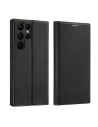 Kup Etui Dux Ducis Skin X2 Samsung Galaxy S23 Ultra negru - DDS1511 - {ean13} - Sklep Home Screen