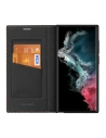 Buy Dux Ducis Skin X2 Samsung Galaxy S23 Ultra black - DDS1511 - {ean13} - Home Screen Store Europe