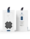 Kup Dux Ducis Skin X2 tok Samsung Galaxy S23 Ultra fekete - DDS1511 - {ean13} - Sklep Home Screen