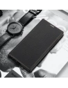 Kup Dux Ducis Skin X2 tok Samsung Galaxy S23 Ultra fekete - DDS1511 - {ean13} - Sklep Home Screen