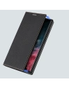 Kup Etui Dux Ducis Skin X2 Samsung Galaxy S23 Ultra czarne - DDS1511 - {ean13} - Sklep Home Screen