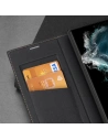 Kup Case Dux Ducis Skin X2 Samsung Galaxy S23 Ultra schwarz - DDS1511 - {ean13} - Sklep Home Screen