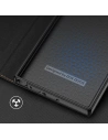 Kup Dux Ducis Skin X2 tok Samsung Galaxy S23 Ultra fekete - DDS1511 - {ean13} - Sklep Home Screen