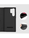 Kup Etui Dux Ducis Skin X2 Samsung Galaxy S23 Ultra czarne - DDS1511 - {ean13} - Sklep Home Screen