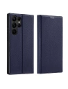 Kup Case Dux Ducis Skin X2 Samsung Galaxy S23 Ultra blau - DDS1512 - {ean13} - Sklep Home Screen