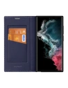 Kup Etui Dux Ducis Skin X2 Samsung Galaxy S23 Ultra modré - DDS1512 - {ean13} - Sklep Home Screen
