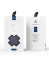 Kup Case Dux Ducis Skin X2 Samsung Galaxy S23 Ultra blau - DDS1512 - {ean13} - Sklep Home Screen