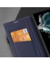 Kup Case Dux Ducis Skin X2 Samsung Galaxy S23 Ultra blau - DDS1512 - {ean13} - Sklep Home Screen