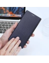 Kup Case Dux Ducis Skin X2 Samsung Galaxy S23 Ultra blau - DDS1512 - {ean13} - Sklep Home Screen