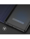 Kup Case Dux Ducis Skin X2 Samsung Galaxy S23 Ultra blau - DDS1512 - {ean13} - Sklep Home Screen