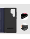 Kup Dux Ducis Skin X2 tok Samsung Galaxy S23 Ultra kék - DDS1512 - {ean13} - Sklep Home Screen