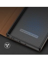 Buy Dux Ducis Skin X2 Samsung Galaxy S23 Ultra brown - DDS1513 - {ean13} - Home Screen Store Europe