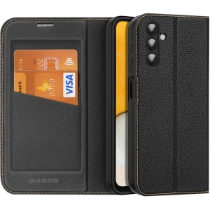 Dux Ducis Skin X2 Samsung Galaxy A14 5G black