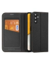 Etui Dux Ducis Skin X2 Samsung Galaxy A14 5G czarne