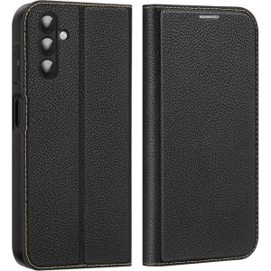 Kup Etui Dux Ducis Skin X2 Samsung Galaxy A14 5G czarne - DDS1514 - {ean13} - Sklep Home Screen