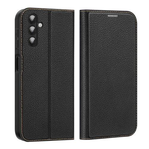 Kup Etui Dux Ducis Skin X2 Samsung Galaxy A14 5G negru - DDS1514 - {ean13} - Sklep Home Screen