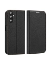 Kup Case Dux Ducis Skin X2 Samsung Galaxy A14 5G schwarz - DDS1514 - {ean13} - Sklep Home Screen