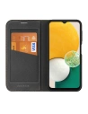 Kup Case Dux Ducis Skin X2 Samsung Galaxy A14 5G schwarz - DDS1514 - {ean13} - Sklep Home Screen