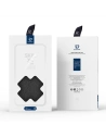 Kup Dux Ducis Skin X2 Samsung Galaxy A14 5G fekete tok - DDS1514 - {ean13} - Sklep Home Screen