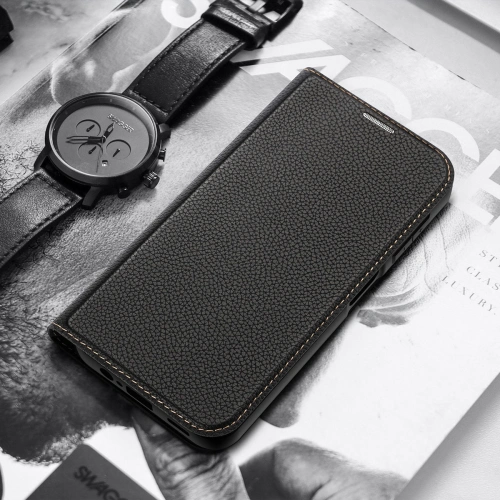 Kup Case Dux Ducis Skin X2 Samsung Galaxy A14 5G schwarz - DDS1514 - {ean13} - Sklep Home Screen