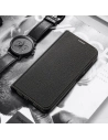 Kup Case Dux Ducis Skin X2 Samsung Galaxy A14 5G schwarz - DDS1514 - {ean13} - Sklep Home Screen