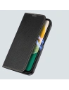 Kup Etui Dux Ducis Skin X2 Samsung Galaxy A14 5G černé - DDS1514 - {ean13} - Sklep Home Screen