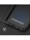 Buy Dux Ducis Skin X2 Samsung Galaxy A14 5G black - DDS1514 - {ean13} - Home Screen Store Europe