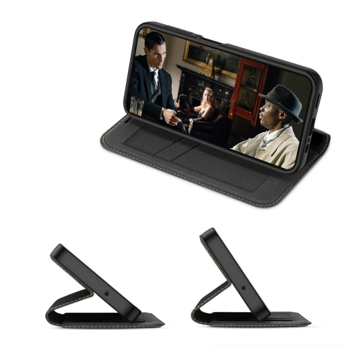 Kup Case Dux Ducis Skin X2 Samsung Galaxy A14 5G schwarz - DDS1514 - {ean13} - Sklep Home Screen