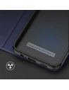 Kup Etui Dux Ducis Skin X2 Samsung Galaxy A14 5G niebieskie - DDS1515 - {ean13} - Sklep Home Screen