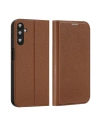 Kup Case Dux Ducis Skin X2 Samsung Galaxy A14 5G braun - DDS1516 - {ean13} - Sklep Home Screen