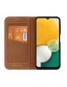 Kup Case Dux Ducis Skin X2 Samsung Galaxy A14 5G braun - DDS1516 - {ean13} - Sklep Home Screen