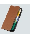 Kup Etui Dux Ducis Skin X2 Samsung Galaxy A14 5G hnědé - DDS1516 - {ean13} - Sklep Home Screen