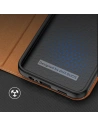 Kup Etui Dux Ducis Skin X2 Samsung Galaxy A14 5G hnědé - DDS1516 - {ean13} - Sklep Home Screen