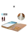 Kup Case Dux Ducis Hivo Samsung Galaxy S23 braun - DDS1518 - {ean13} - Sklep Home Screen
