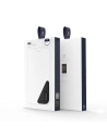 Kup Case Dux Ducis Hivo Samsung Galaxy S23 braun - DDS1518 - {ean13} - Sklep Home Screen