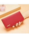 Kup Case Dux Ducis Hivo Samsung Galaxy S23 braun - DDS1518 - {ean13} - Sklep Home Screen