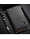 Kup Case Dux Ducis Hivo Samsung Galaxy S23 braun - DDS1518 - {ean13} - Sklep Home Screen