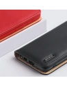 Kup Case Dux Ducis Hivo Samsung Galaxy S23 braun - DDS1518 - {ean13} - Sklep Home Screen