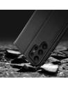 Kup Case Dux Ducis Hivo Samsung Galaxy S23 braun - DDS1518 - {ean13} - Sklep Home Screen