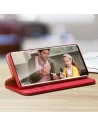 Kup Case Dux Ducis Hivo Samsung Galaxy S23 braun - DDS1518 - {ean13} - Sklep Home Screen