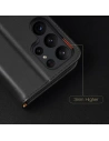 Kup Case Dux Ducis Hivo Samsung Galaxy S23 braun - DDS1518 - {ean13} - Sklep Home Screen