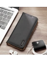 Kup Case Dux Ducis Hivo Samsung Galaxy S23 braun - DDS1518 - {ean13} - Sklep Home Screen