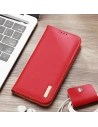 Kup Case Dux Ducis Hivo Samsung Galaxy S23 braun - DDS1518 - {ean13} - Sklep Home Screen