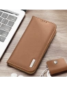 Kup Case Dux Ducis Hivo Samsung Galaxy S23 braun - DDS1518 - {ean13} - Sklep Home Screen