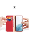 Kup Case Dux Ducis Hivo Samsung Galaxy S23 rot - DDS1519 - {ean13} - Sklep Home Screen