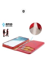 Kup Case Dux Ducis Hivo Samsung Galaxy S23 rot - DDS1519 - {ean13} - Sklep Home Screen